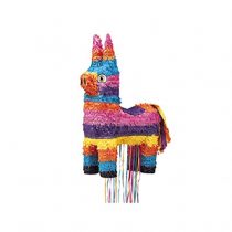 Pinhatas