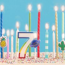 Velas