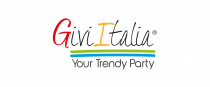 Logo_giviitaly