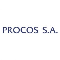 procos logo