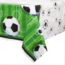 Toalha de Mesa Futebol