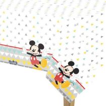 Toalha de mesa MICKEY