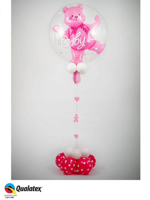 Baby-Bubble-Designs-To-Go-Girl