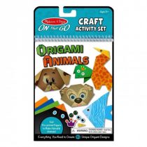 Set-de-Actividades-Origami-19442-Animais