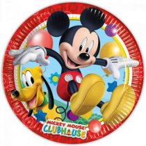 imagem festa mickey