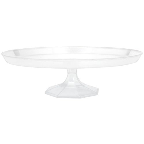 CAKE STAND