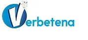 logo verbetena