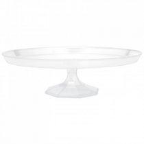 CAKE STAND 25 CM