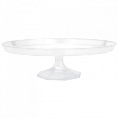 CAKE STAND 25 CM