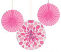 DECORAÇÕES PARA PENDURAR